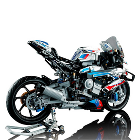 BMW M 1000 RR Technic | 1920PCS