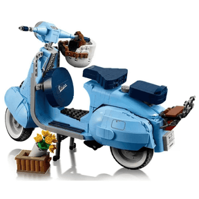 Vespa 125 Technic | 1106PCS